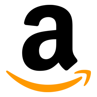 Amazon Ads