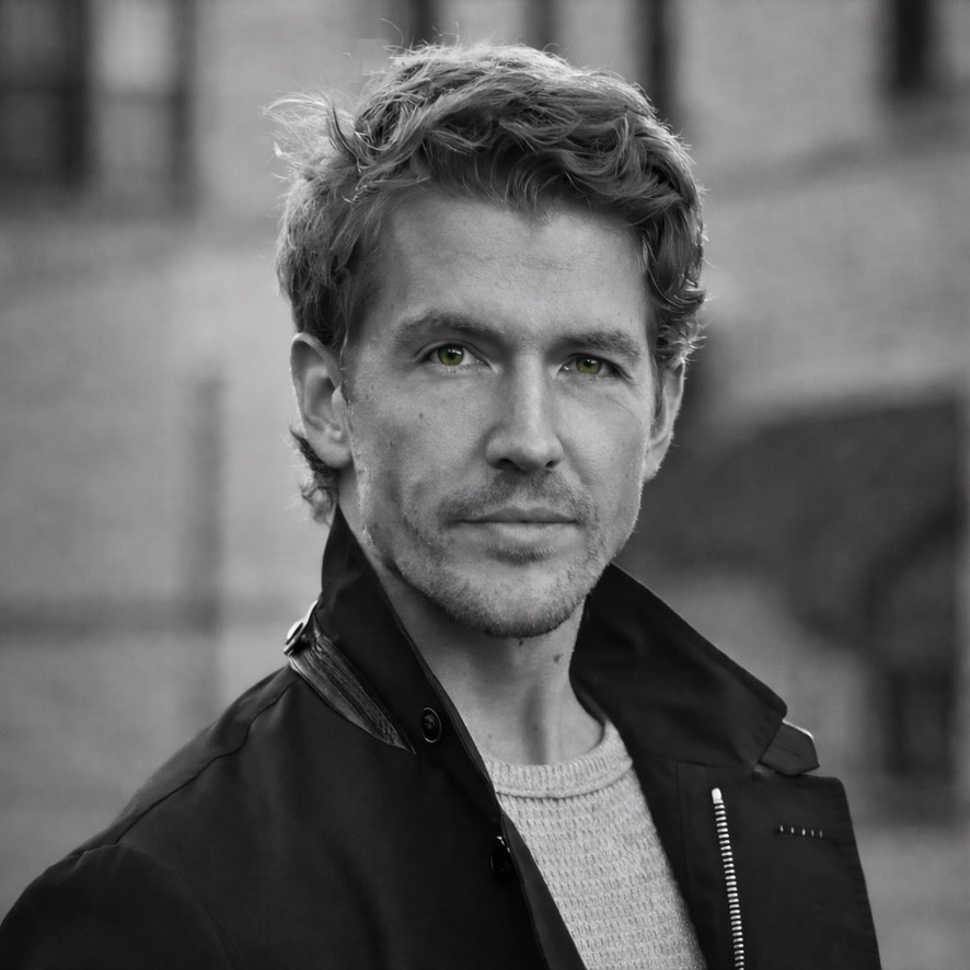 Michael Lord